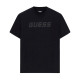 Guess Ανδρική κοντομάνικη μπλούζα Bruce T-Shirt